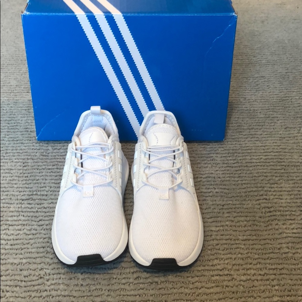 Brand new Original Adidas slip sz 9T